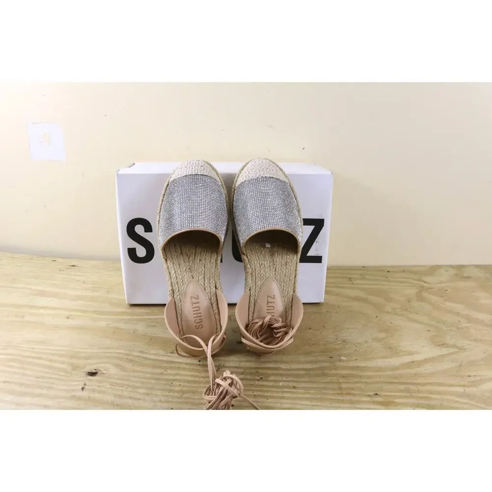 SCHUTZ this item